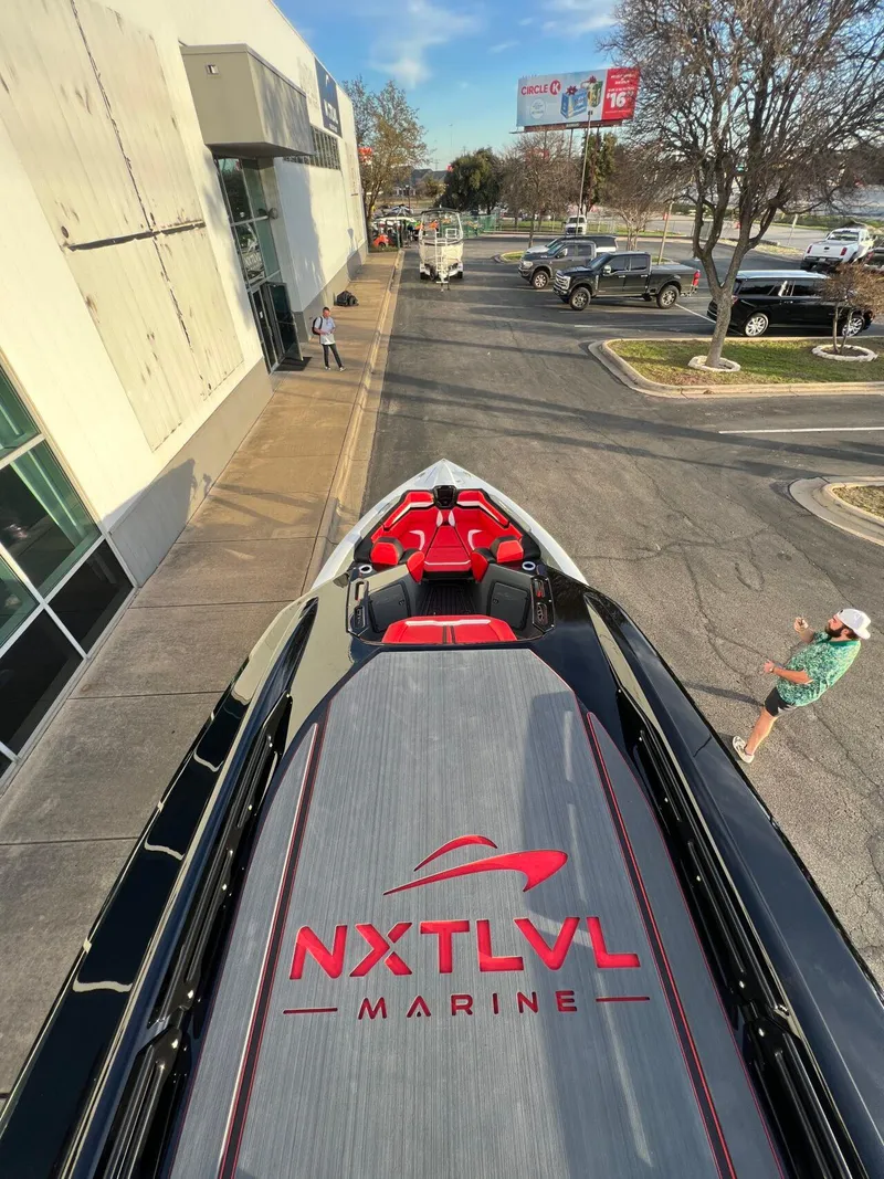 Slide: The Image of Sunsation 32 CCX 2025 - 60