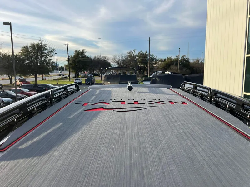 Slide: The Image of Sunsation 32 CCX 2025 - 61