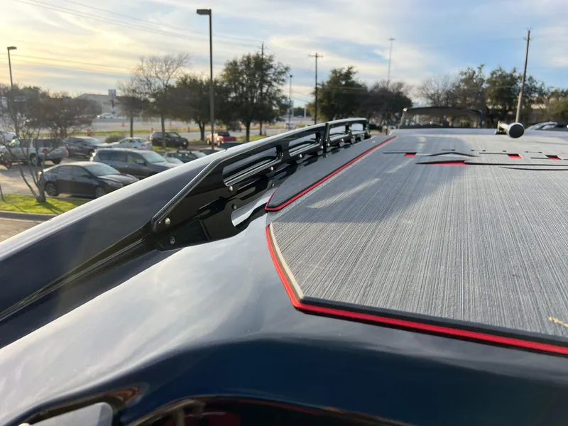 Slide: The Image of Sunsation 32 CCX 2025 - 62