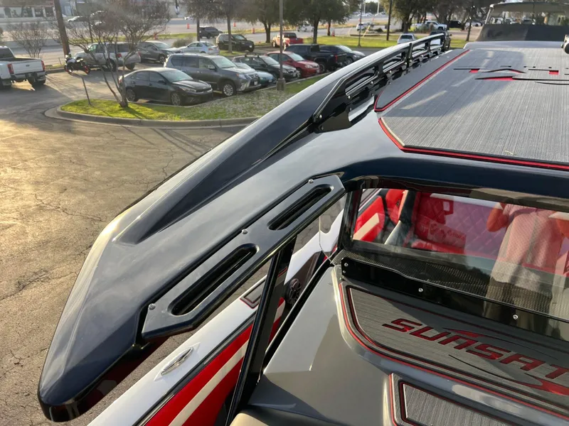 Slide: The Image of Sunsation 32 CCX 2025 - 63