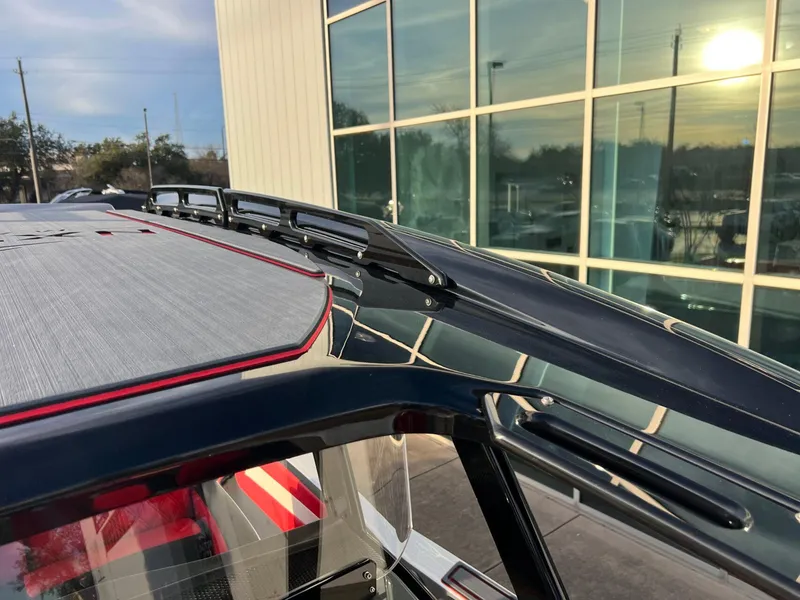 Slide: The Image of Sunsation 32 CCX 2025 - 64