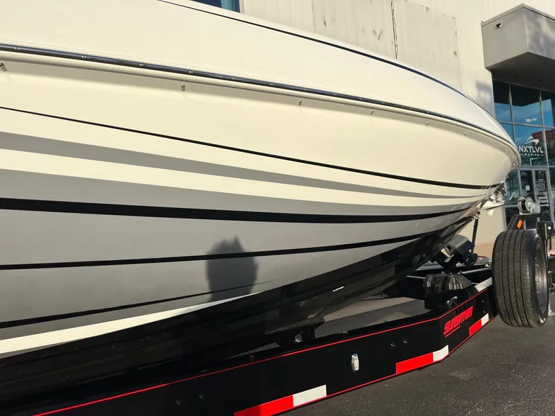 Slide: The Image of Sunsation 32 CCX 2025 - 7