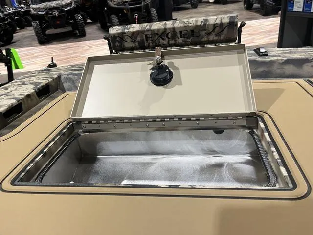 Slide: The Image of Excel Eclipse 2025 - 11