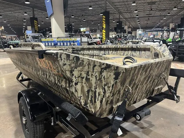 Slide: The Image of Excel Eclipse 2025 - 7