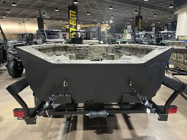 Slide: The Image of Excel Eclipse 2025 - 11