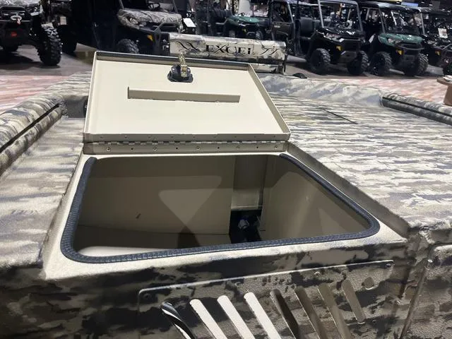 Slide: The Image of Excel Eclipse 2025 - 5