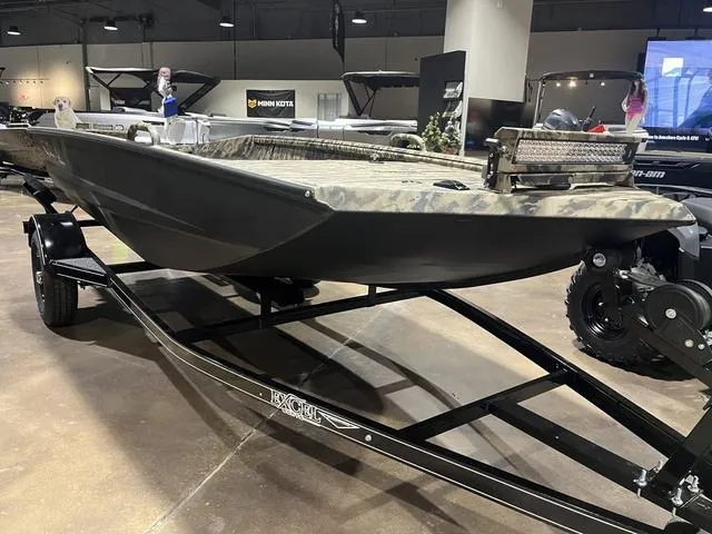 Slide: The Image of Excel Eclipse 2025 - 9