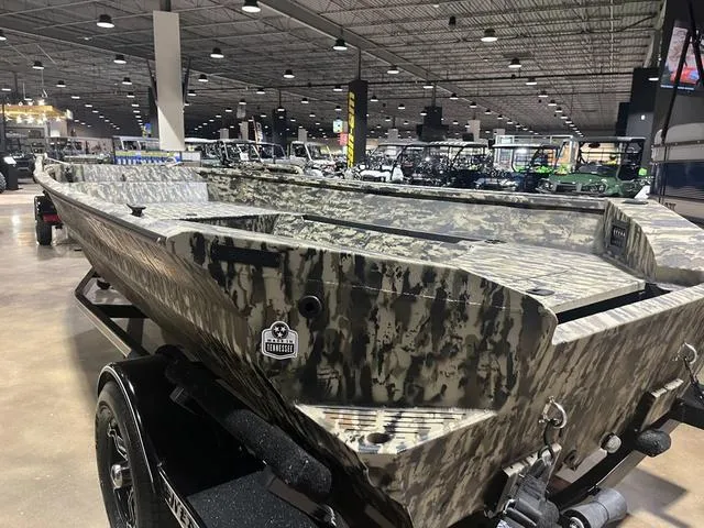 Slide: The Image of Excel River Warrior 2025 - 6