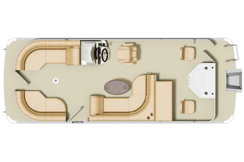 Slide: The Image of Manufacturer Provided Image - 11