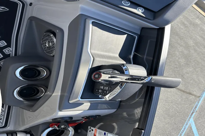 Slide: The Image of Bennington 25Q 2025 - 13