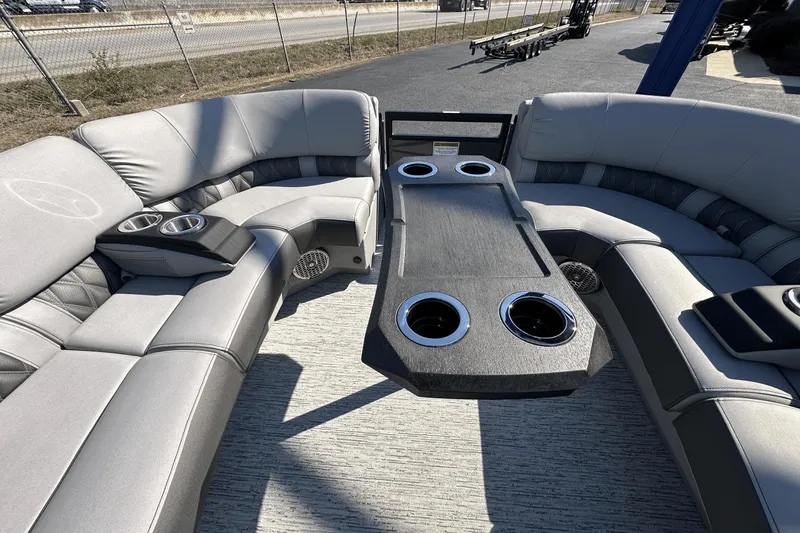 Slide: The Image of Bennington 25Q 2025 - 18