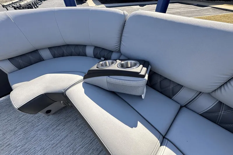 Slide: The Image of Bennington 25Q 2025 - 21