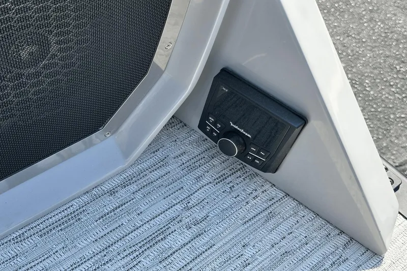 Slide: The Image of Bennington 25Q 2025 - 26