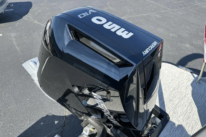 Slide: The Image of Bennington 25Q 2025 - 3