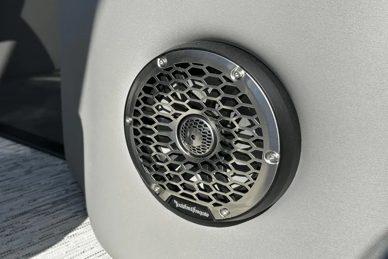 Slide: The Image of Bennington 25Q 2025 - 8