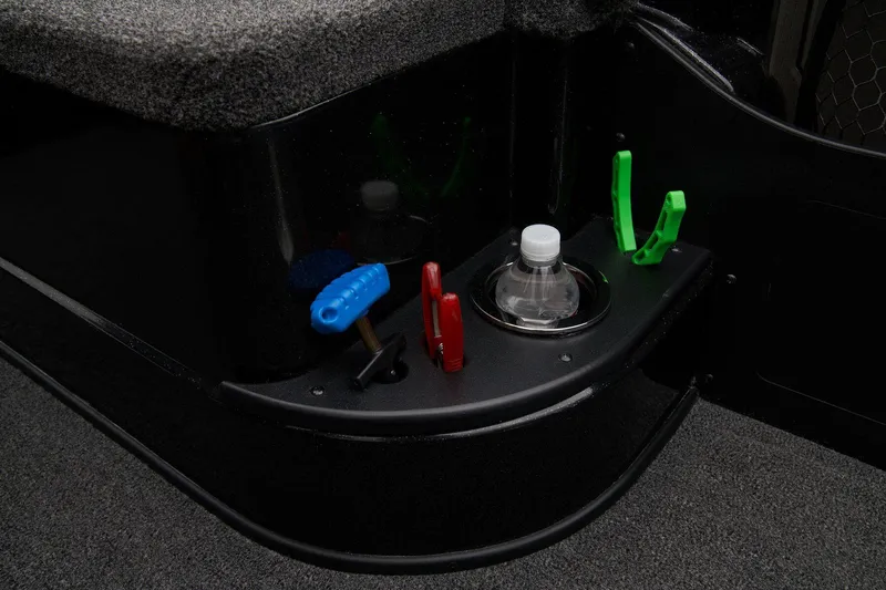 Slide: The Image of Manufacturer Provided Image - 36