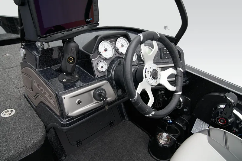 Slide: The Image of Manufacturer Provided Image - 42