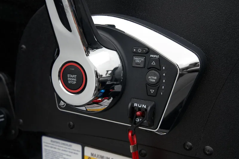 Slide: The Image of Manufacturer Provided Image - 47