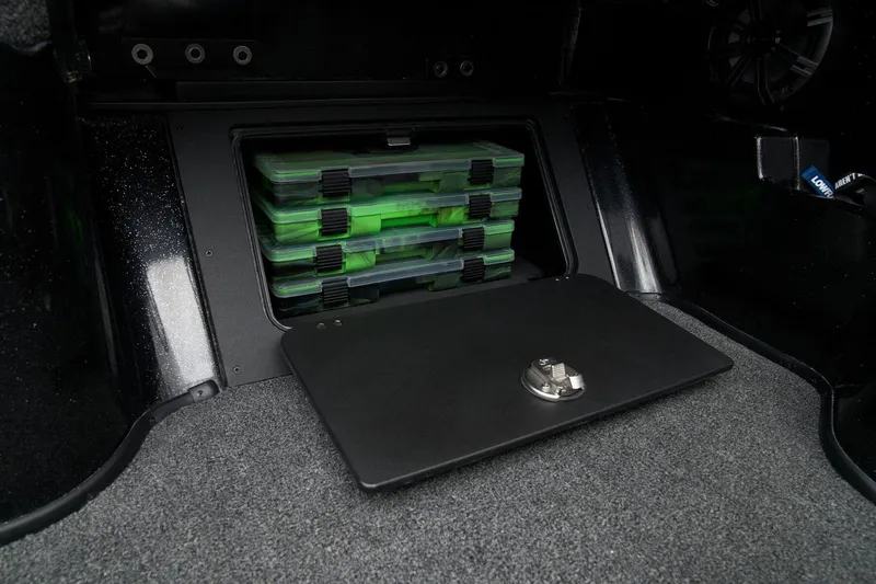 Slide: The Image of Manufacturer Provided Image - 48