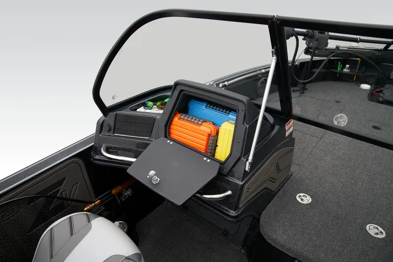 Slide: The Image of Manufacturer Provided Image - 52