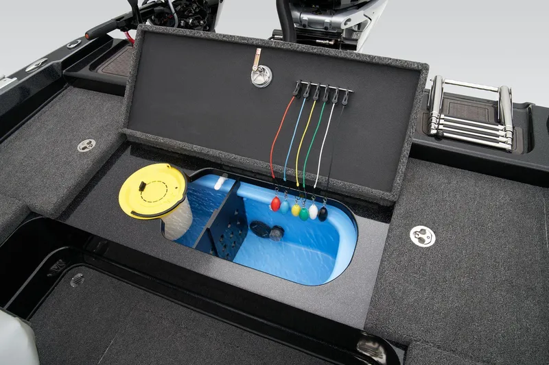 Slide: The Image of Manufacturer Provided Image - 61