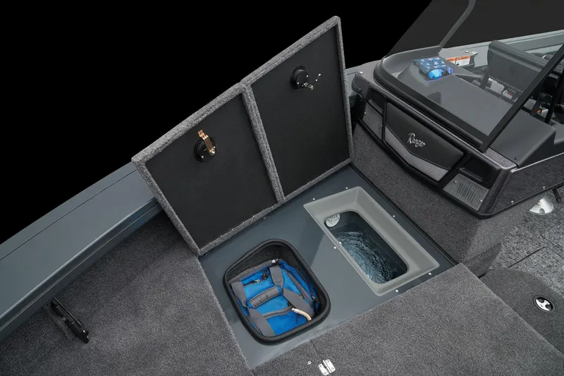 Slide: The Image of Ranger VX1788 WT 2025 - 24