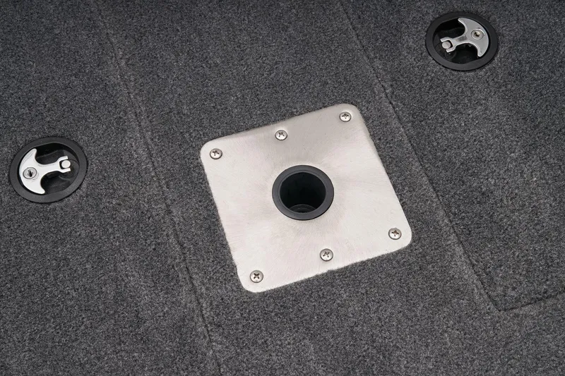 Slide: The Image of Ranger VS1665T 2025 - 13