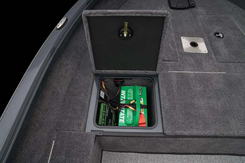 Slide: The Image of Ranger VS1665T 2025 - 14