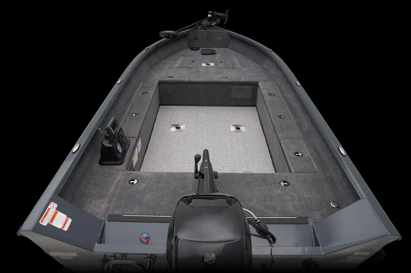 Slide: The Image of Ranger VS1665T 2025 - 19