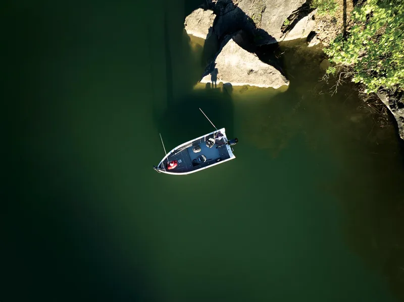 Slide: The Image of Ranger VS1665T 2025 - 40