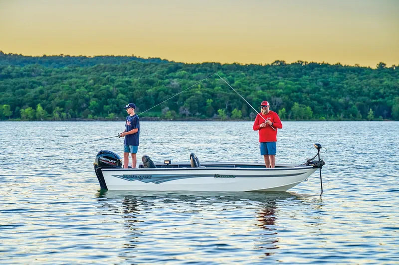 Slide: The Image of Ranger VS1665T 2025 - 41