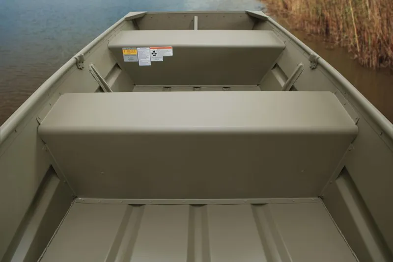 Slide: The Image of Manufacturer Provided Image - 10