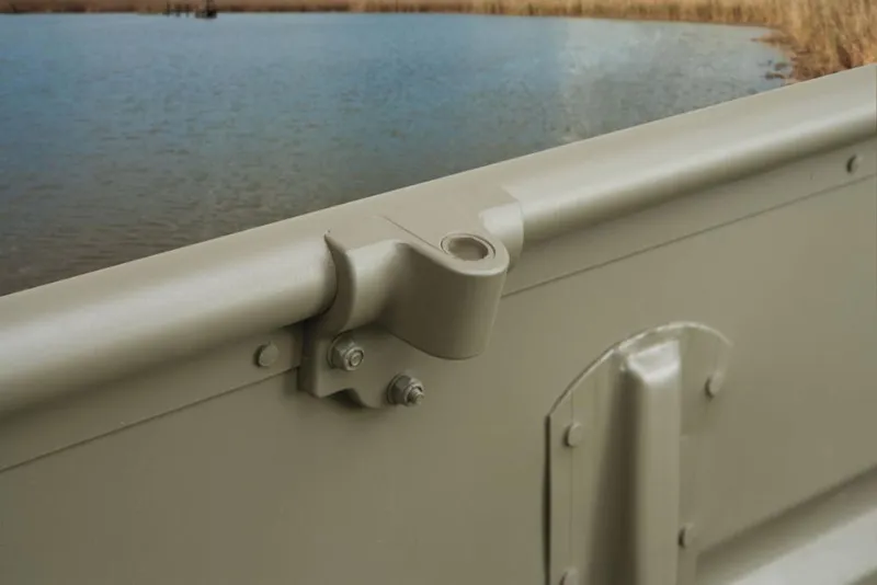 Slide: The Image of Manufacturer Provided Image - 11