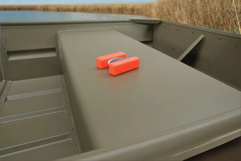 Slide: The Image of Manufacturer Provided Image - 13