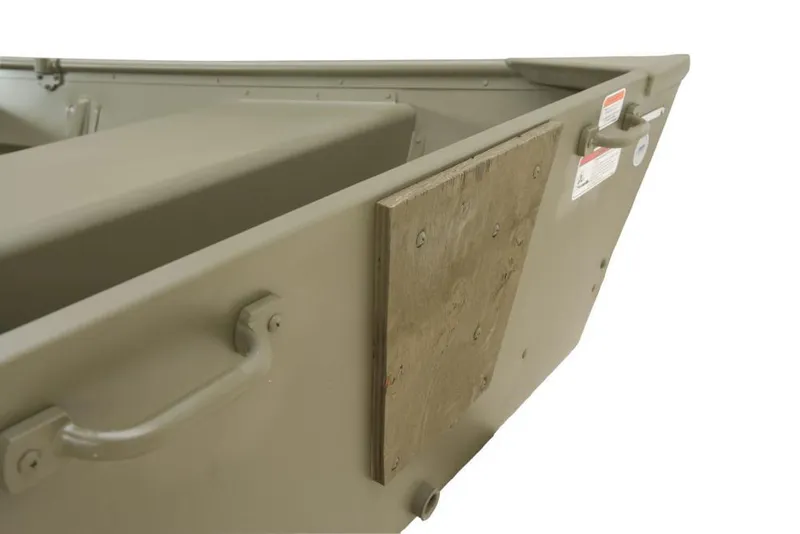 Slide: The Image of Manufacturer Provided Image - 14