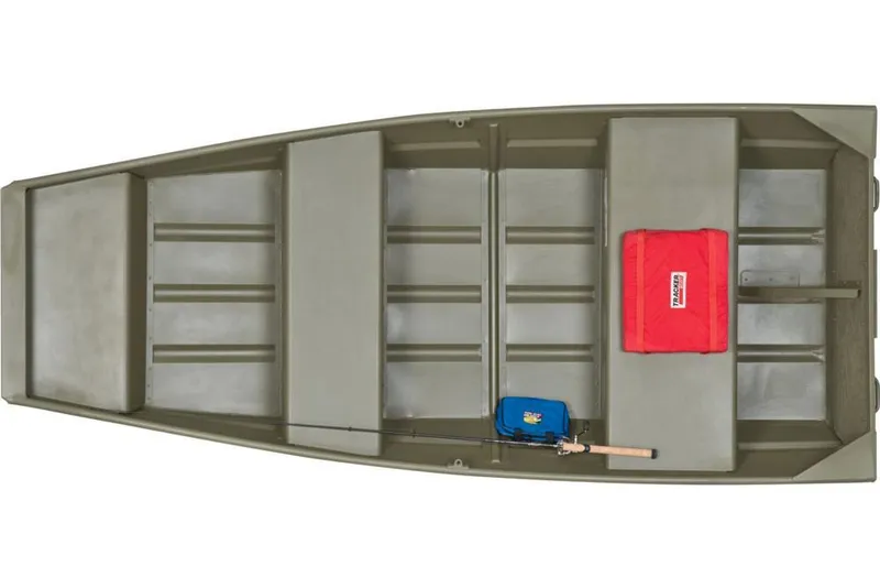 Slide: The Image of Manufacturer Provided Image - 9