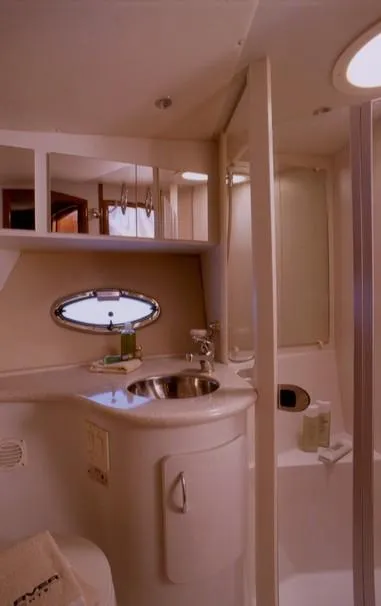 Slide: The Image of Manufacturer Provided Image - 8