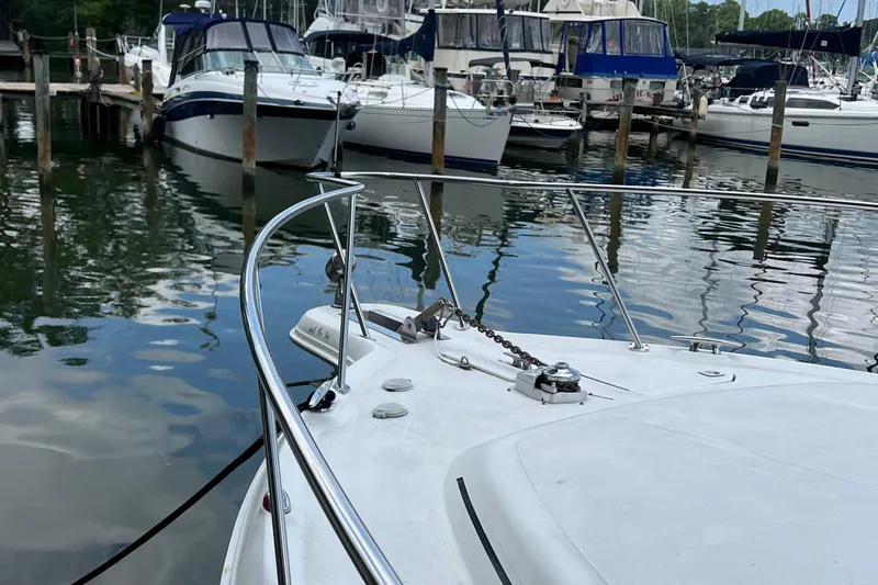 Slide: The Image of windlass w/foot pads - 11