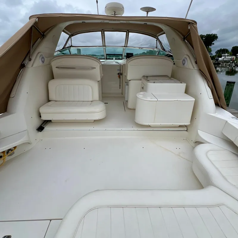 Slide: The Image of cockpit & helm - 15