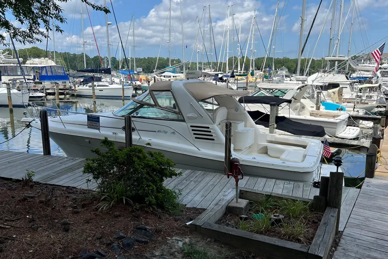 Slide: The Image of port side - 2
