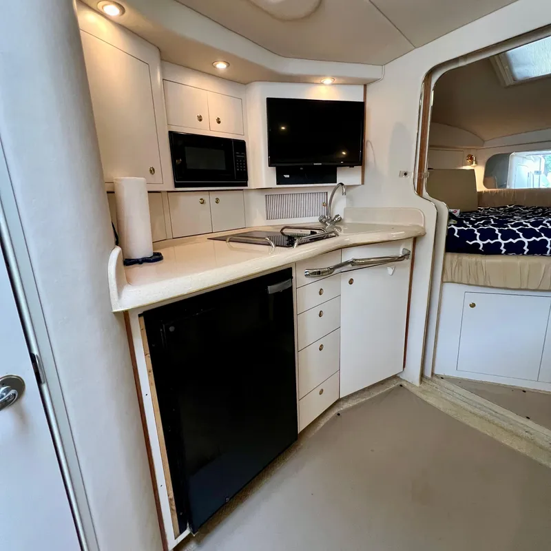 Slide: The Image of galley - 41