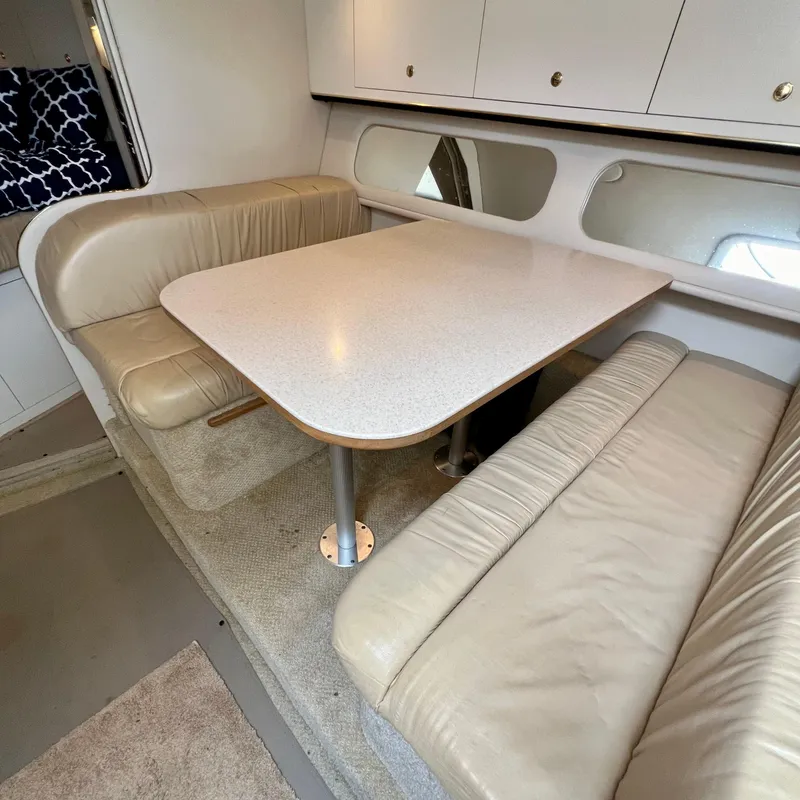 Slide: The Image of dinette - 45