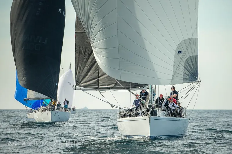 The Image of Tripp 47 1992 - undefined