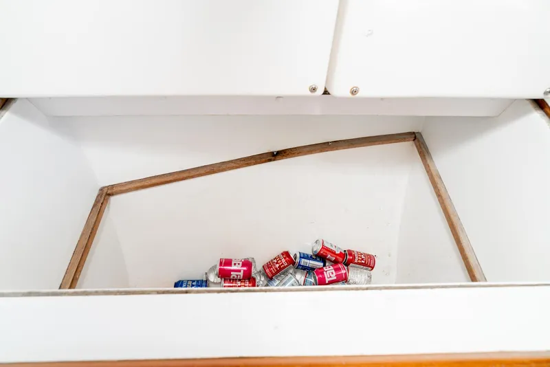 Slide: The Image of Tripp 47 1992 - 51