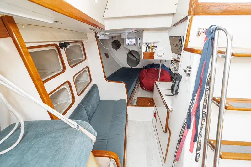 Slide: The Image of Tripp 47 1992 - 53