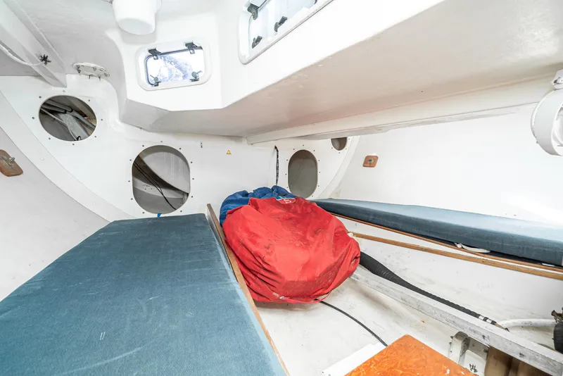 Slide: The Image of Tripp 47 1992 - 59