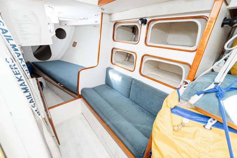 Slide: The Image of Tripp 47 1992 - 60