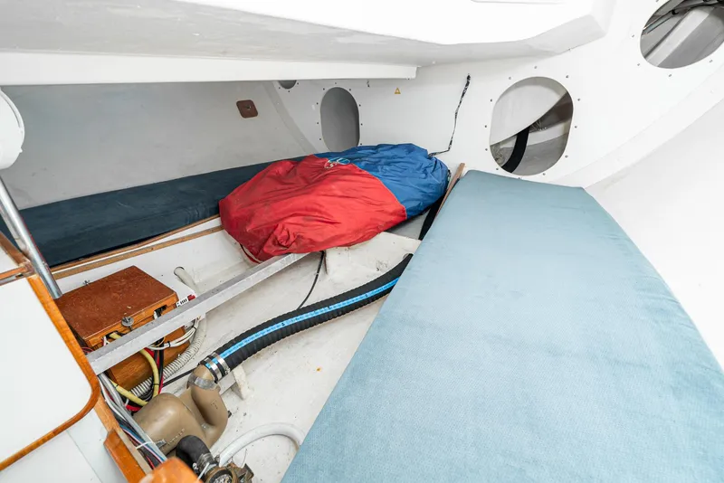 Slide: The Image of Tripp 47 1992 - 61