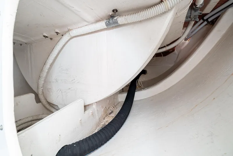 Slide: The Image of Tripp 47 1992 - 64