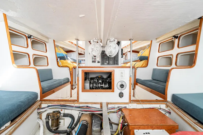 Slide: The Image of Tripp 47 1992 - 69